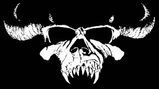 Danzig - Am I Demon - Guitar Backing Track