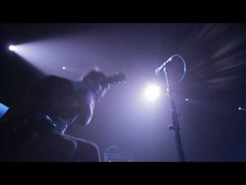 The Wonder Years - Don't Let Me Cave In (Montage Video)