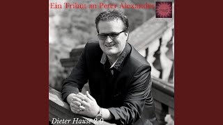 Wir Singen mit der ganzen Welt