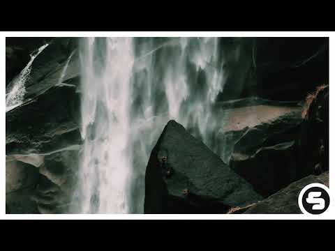 Mike La Funk & Gerson Rafael - Satisfy