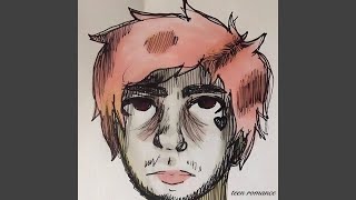 Cover art for Teent Romance