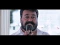 Jilla Short Mix Thalapathy Vijay Whatsapp Status PJ Cutz