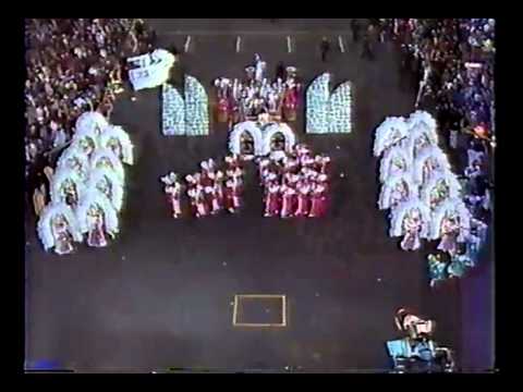 1990 Avalon String Band - Heaven Help Us