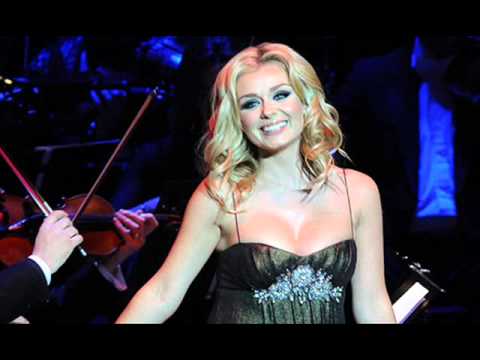 Thumbnail for Secret Love video