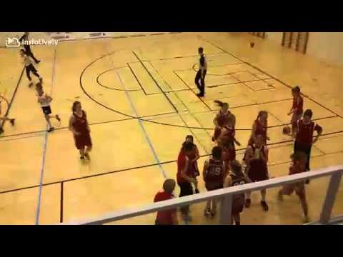 pyrintö white - hnmky