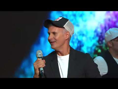 Flirrt: BLIZU  (glasbeni nastop iz oddaje Nedeljsko popoldne na TV SLO1)