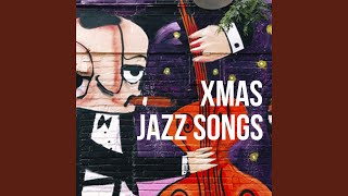 Baby It&#39;s Cold Outside