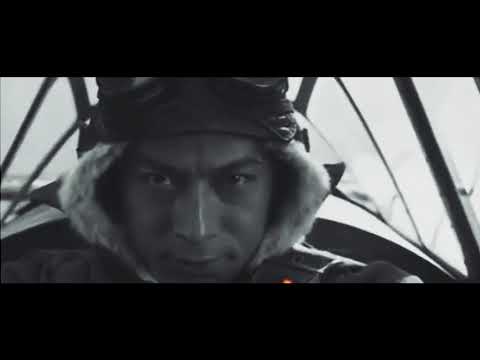 Orgullo Sur - Viento Divino (Lyrics Video)