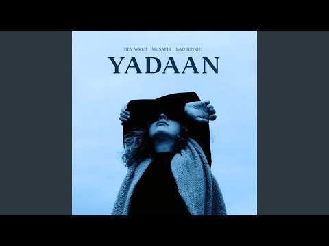 Yaadan