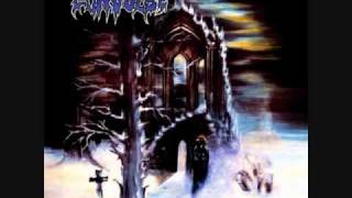 Convulse - Infernal End