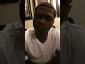 Wilder Trash Boxing Wilder Fury