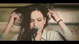 ABA - Fell in love with a boy (Joss Stone cover)