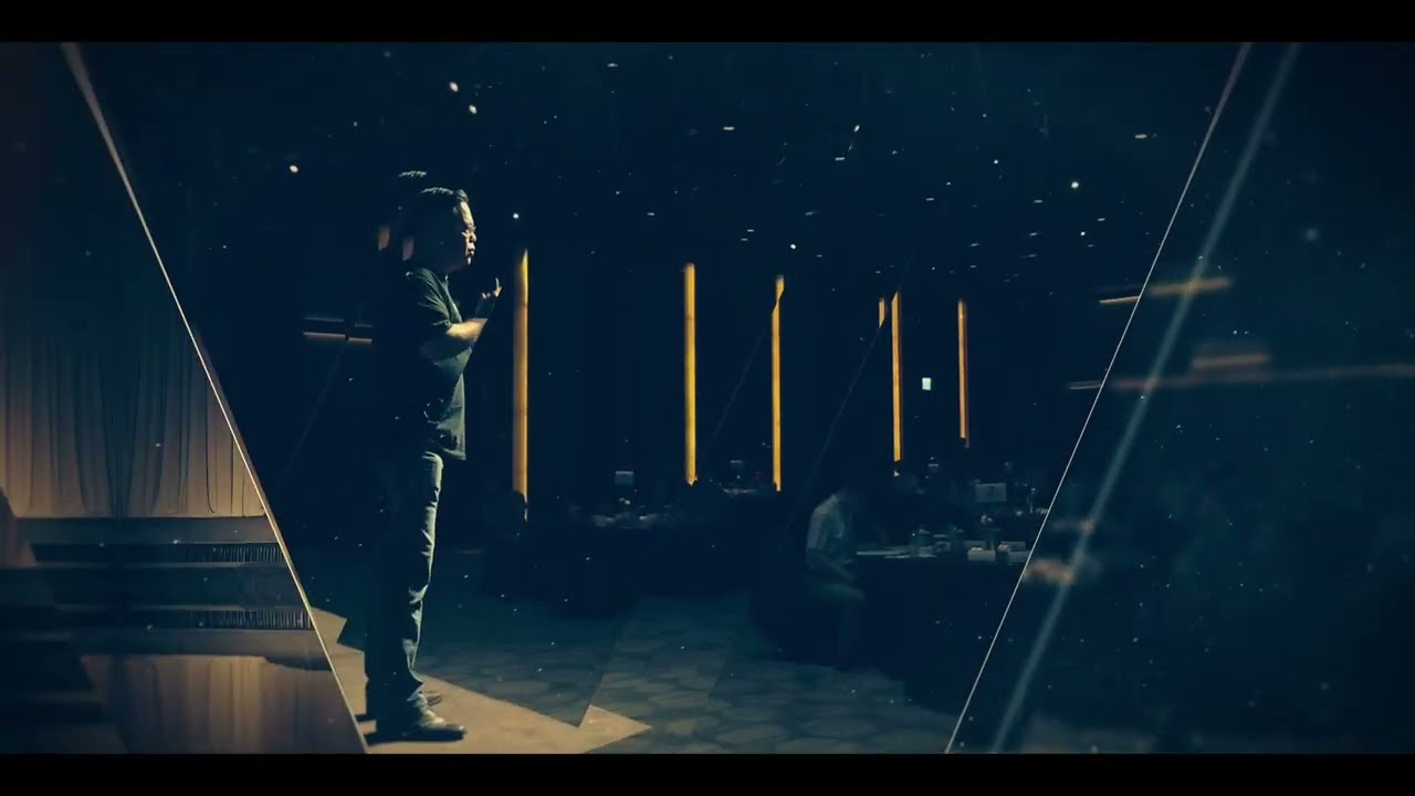 제이컴피아 스케치
