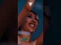 L'amour Toujours - Delaney Jane ft Tiesto 😍 (RE-EDIT)