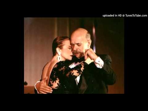 Today's Tango Is... El Choclo - Olivia Molina