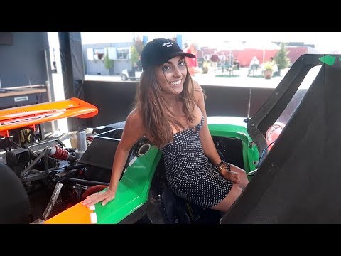 CAN YOU NAME THIS $2,000,000 CAR??