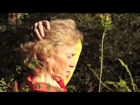 'Habitares', de Marina Zeising - Trailer