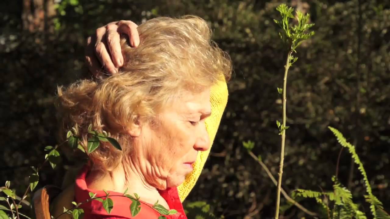 'Habitares', de Marina Zeising - Trailer