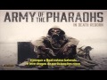 Army Of The Pharaohs - Azrael [Legendado] HD ...