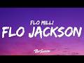Flo Milli Flo Jackson Lyrics