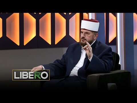 A ka të drejtë gruaja në trashëgimi? Dr. Shefqet Krasniqi e shpjegon se si e përcakton feja islame