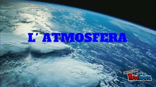 Atmosfera