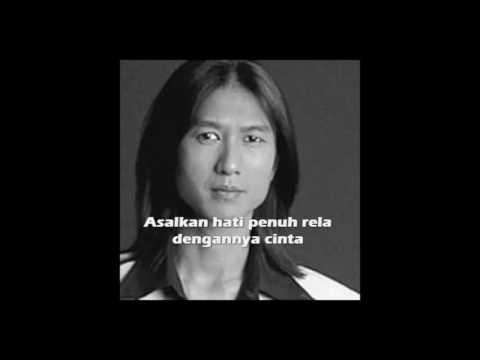 Tak Keruan Zamani Feat Sharifah Zarina Lirik(HD)