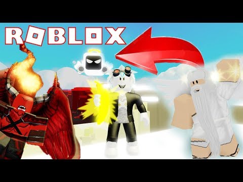 250 МИЛЛИАРДОВ ЗА БОЖЕСТВЕННОГО ПИТОМЦА СИМУЛЯТОР БАНАНА 2 ROBLOX