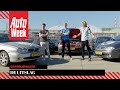 Barrelbrigade 2022 - De Uitslag