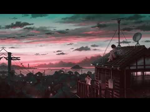 Ruth Asawmi-Hellai Di