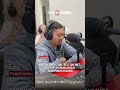 Home 20 Video thumbnail