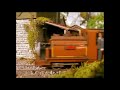Thomas The Tank Engine Super Mario Fan Gets Turned Into A Generator