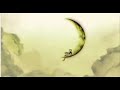 Dreamworks Home Entertainment G Major Reversed