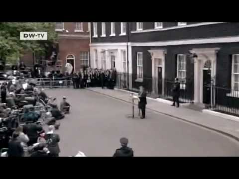 The Czech Republic: Vaclav Havel | European Journal