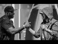 50 Cent Feat Leon Thomas No One Told Us POWER Origins Theme Song
