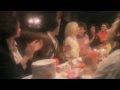 Alphabeat - X-Mas (Lets's Do It Again) 