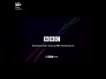 Closing To Becker 2001 VHS BBC Version
