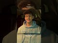 His Voice Aaya Woh Phir Nazar Aise Shah