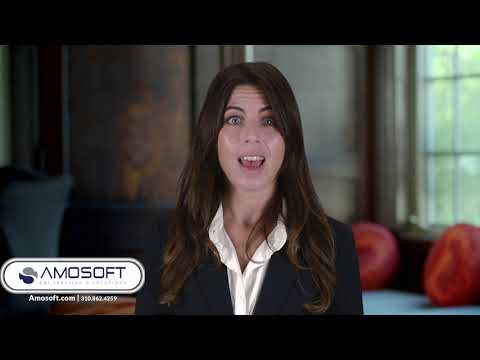 Automate your Shopify store with Fulfillment and EDI | Amosoft