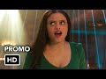Charmed 2x13 Promo "Breaking the Cycle" (HD)