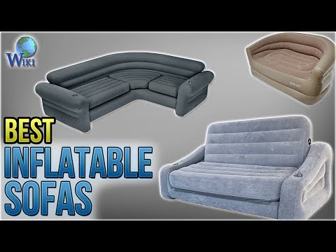 intex sofa bed tesco