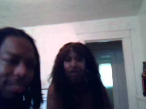 trilla trill FREESTYLIN :SEE WHAT I MEAN: