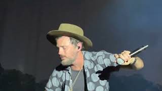 The Avett Brothers - Morning Song