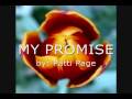 My Promise - Patti Page