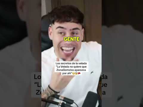 Fernanfloo MAMADISIMO 💪💪