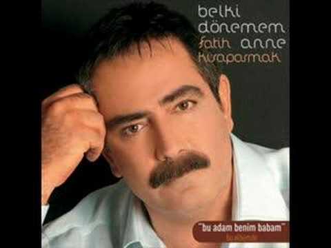 fatih kısaparmak- GÜZEL BU NE SEVDAYMIŞ PuSaT65