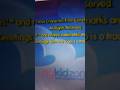 Care Bears Adventures In Care A Lot Credits With Pokemon Horizons Music Ml Carebear
