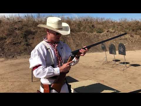 Skb Test Firing