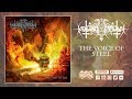 NOKTURNAL MORTUM The Voice Of Steel (Full album)