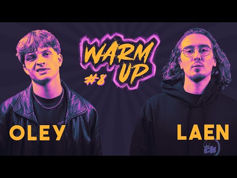 Oley vs Laen